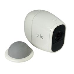 Arlo Pro 2 HD Add-on Wireless Camera VMC4030P with Magnetic Mount - NO Battery
