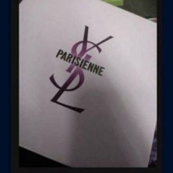 Parisienne set  n0 deliver