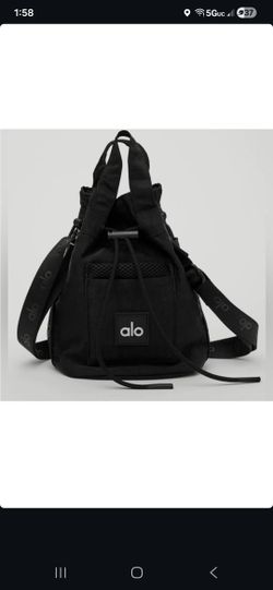 Alo Bag 