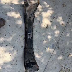 1963-72 Chevy truck automatic trans mount