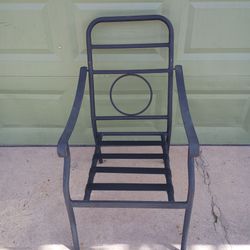Patio Outdoor Chair
