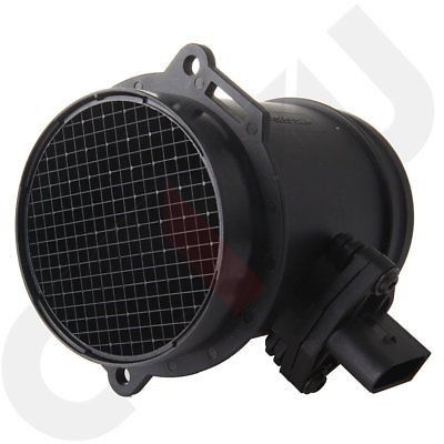 Mass Airflow Sensor for Audi. A4, A6, S4 And S6