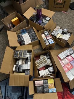 WHOLESALE AVAILABLE 📲‼️PERFUMSS