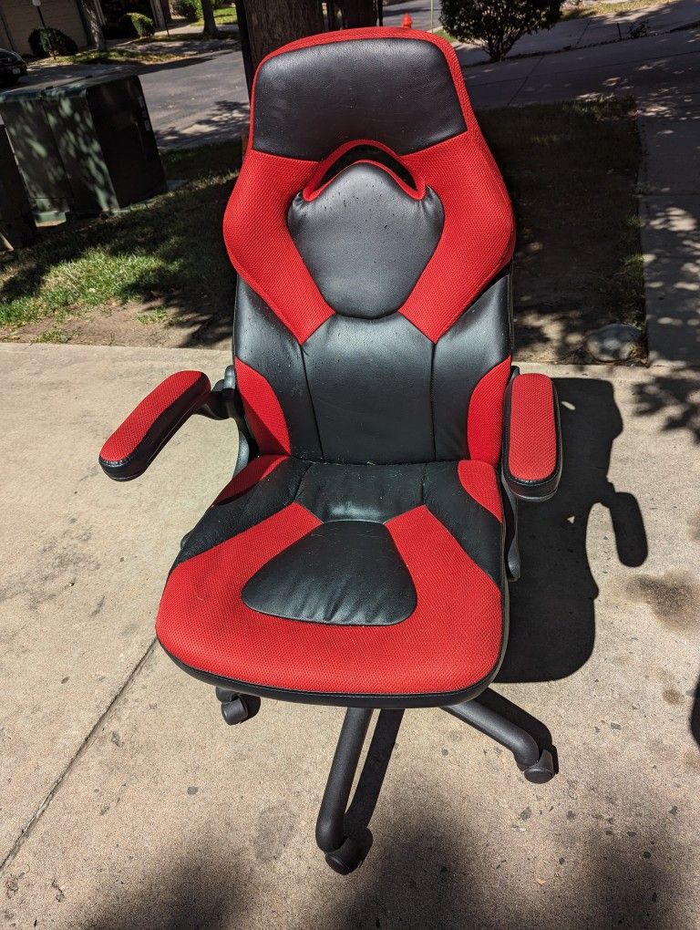 Computer/ Gaming Chair