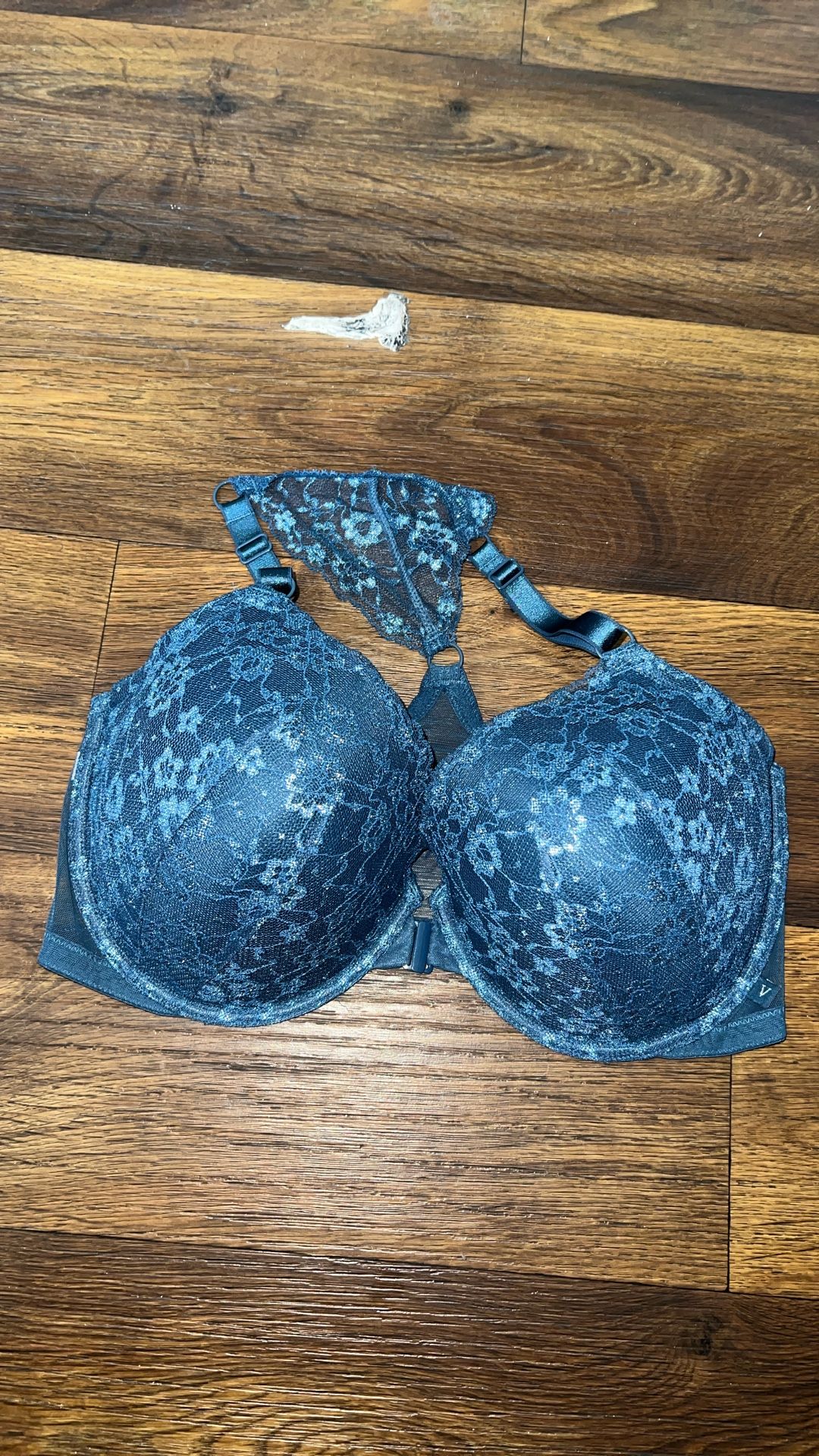 New 38ddd Victoria secret bra