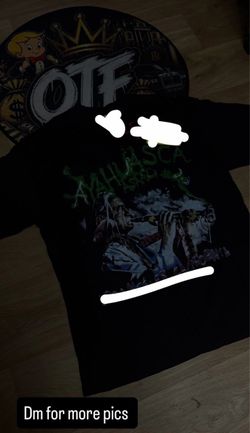 Asaalli tee