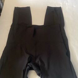 PLEASE MESSAGE ME BEFORE BUYING 