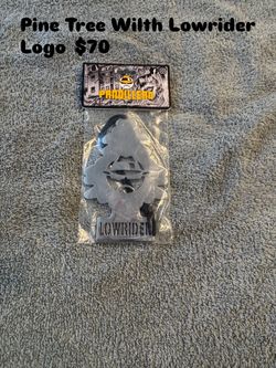 VATOS LOCOS LOWRIDER BIKE PARTS