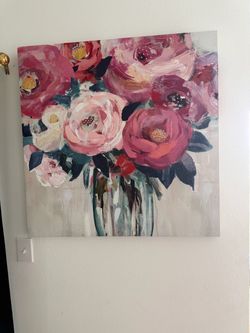 Flower Pictures 2 Available