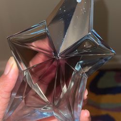 Angel by Thierry Mugler Perfume 3.4 oz