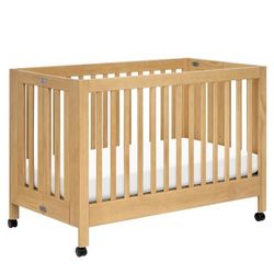 Babyletto Marki Portable...