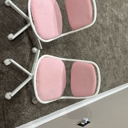 Desk Chairr For Kids
