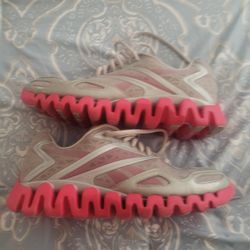 Reebok