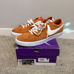 Nike Sb