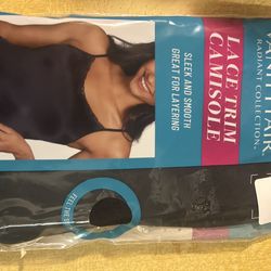 Shapeware and pregnancy stuff brand new