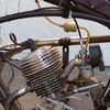 BIKES For ALL