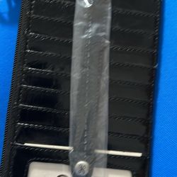 Hobo Wallet Brand New With Tags