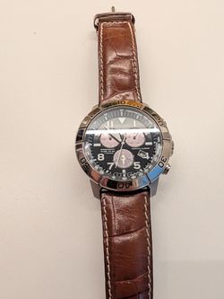 Citizen Watch