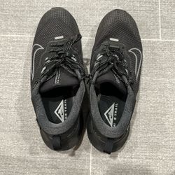 Nike Gore-Tex Trail runner 