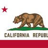 Ab209