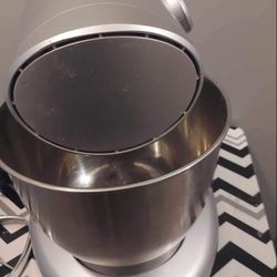 Cooks Mixer