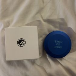 SHOYOROLL BLUE ZYN CASE