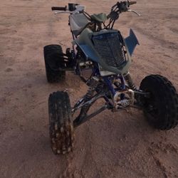 Raptor (contact info removed)