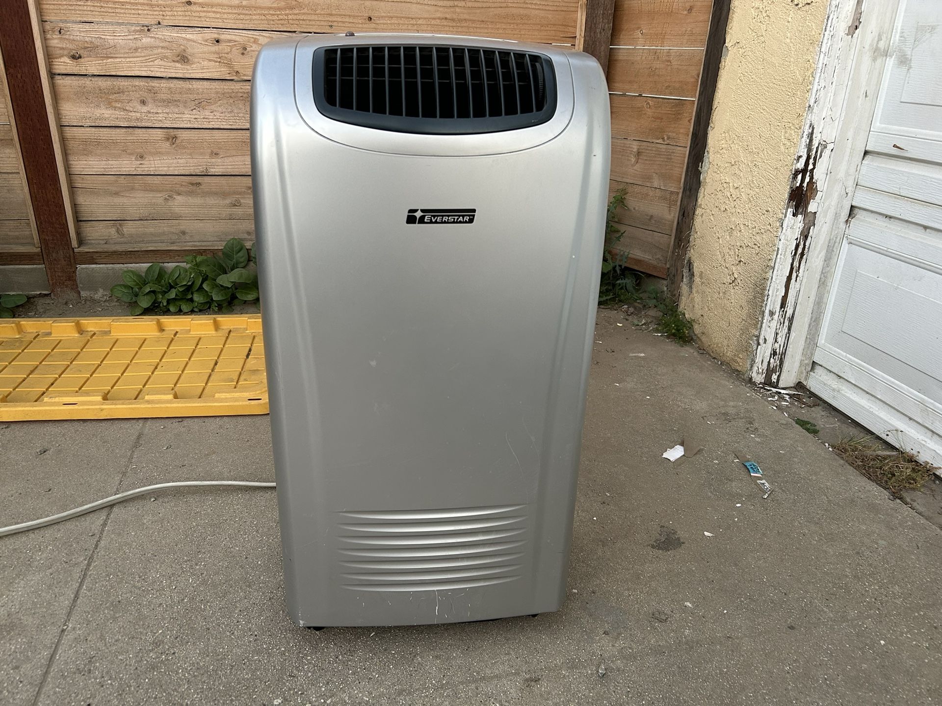 Air Conditioner
