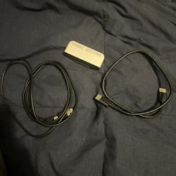 Roku( Dont Have Remote)