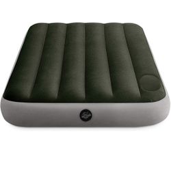 Air Mattress 