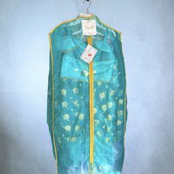 Disney Jasmine Princess Dress