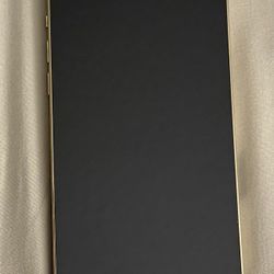 iPhone 13 Pro Max 128 GB