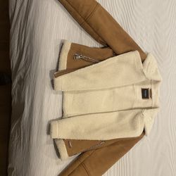 Guess jacket