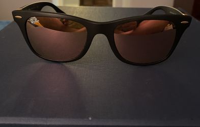 RAYBAN