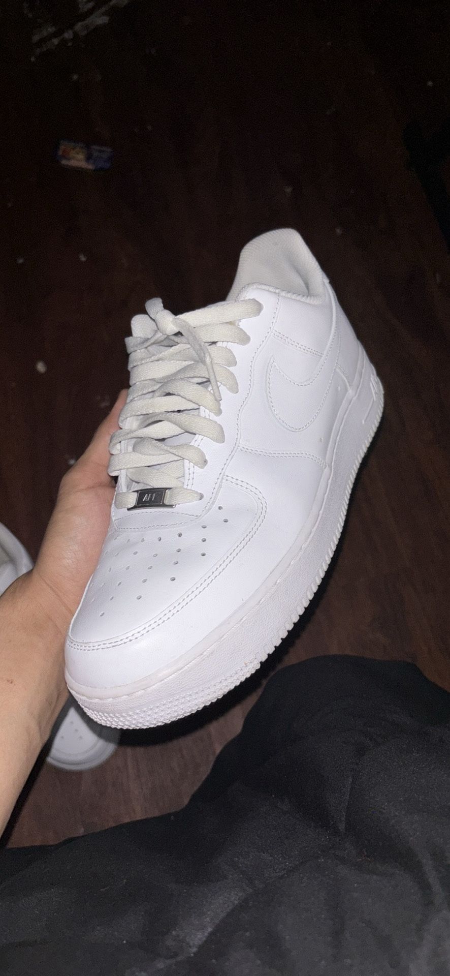 Air Force 1