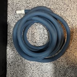 50 Foot Pool Hose 