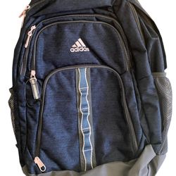 Adidas Backpack 