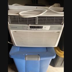 AC Unit