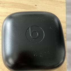 Powerbeats Pro 2 Beats by Dr. Dre