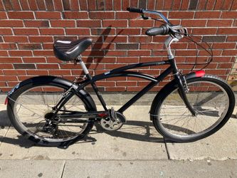 Schwinn largo on sale