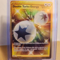 Pokemon Cards - Tools