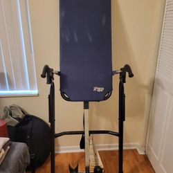 Teter Hang Up Back  & Spine Stretcher $60 OBO