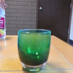 Glassybaby