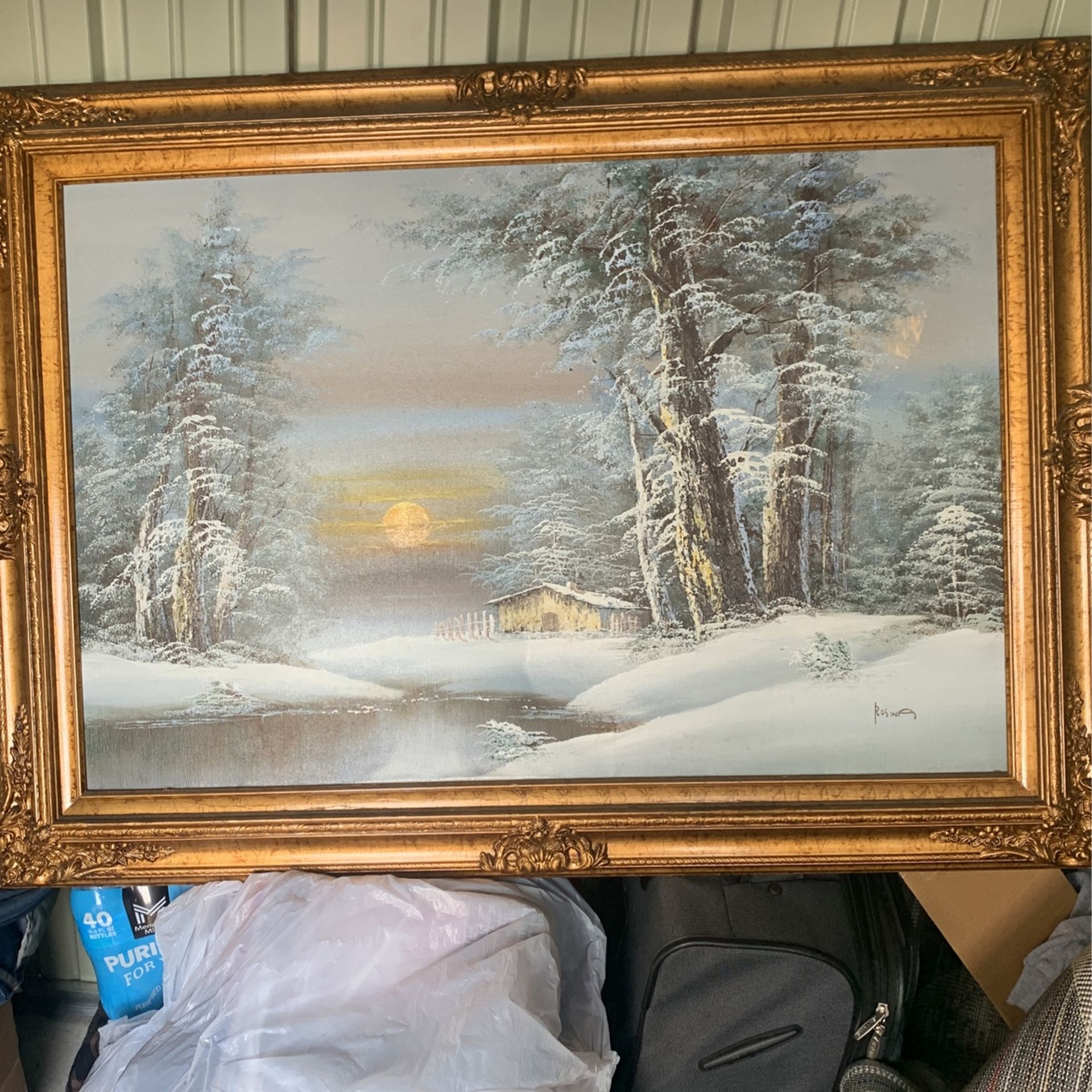 Painting 