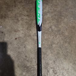 Easton Baseball Ball