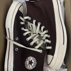 Converse Notre X Chuck 70 High