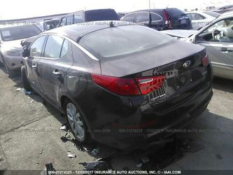 Car parts. Fusion Taurus Lincoln Acadia