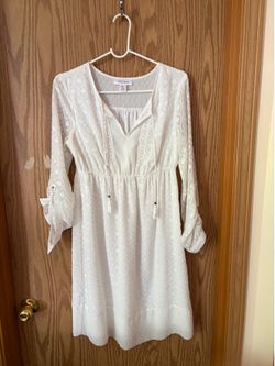 Maternity Summer Clothes