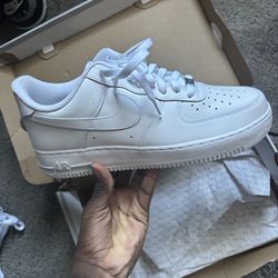 Af1 10.5