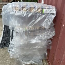 Twin Matteess Sale - Brand New